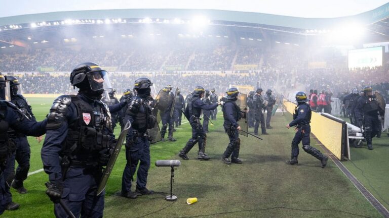 FBL-FRA-LIGUE1-NANTES-TOULOUSE