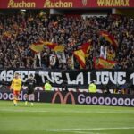 de134221-aef3-41cd-a60d-0f8382465ec9