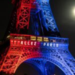 FRANCE-PARIS-PSG-FBL-C1-EUR-ARSENAL