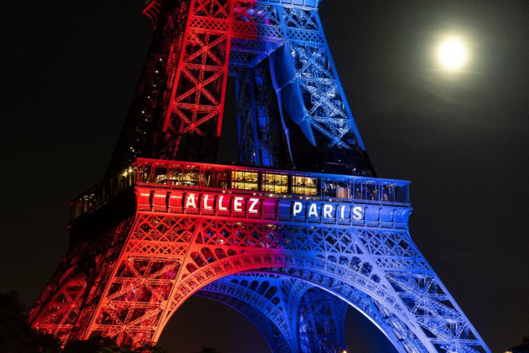 FRANCE-PARIS-PSG-FBL-C1-EUR-ARSENAL