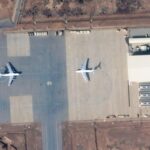 f674356a-05dc-4185-b023-e40981861224