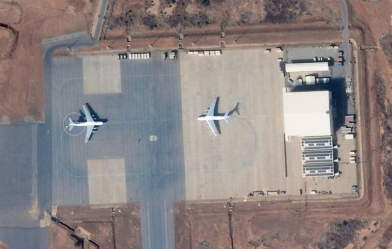f674356a-05dc-4185-b023-e40981861224