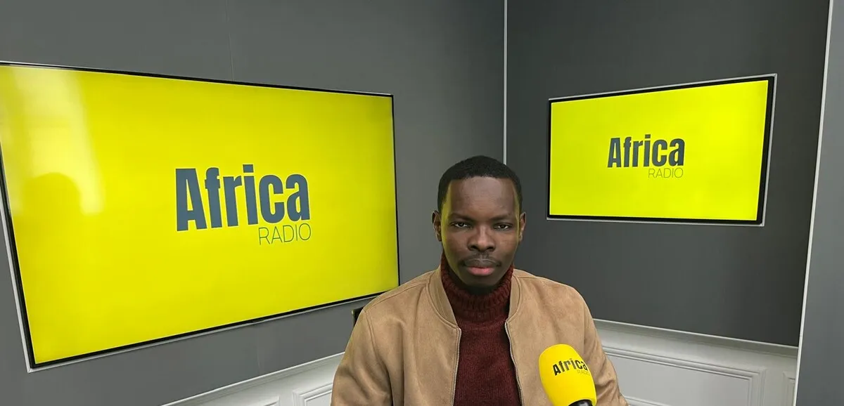Chad opposition voices suppressed under Mahamat Idriss Déby’s regime
