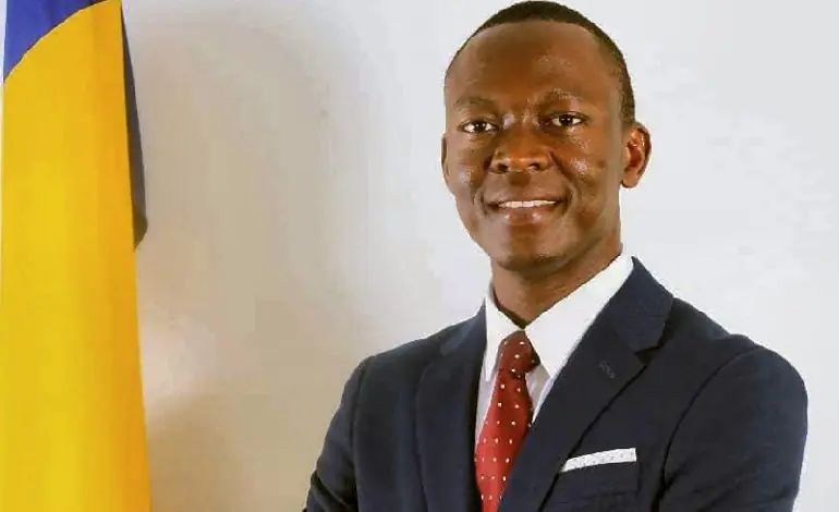Succès Masra case: Chad supreme court schedules hearing for May 21, 2026