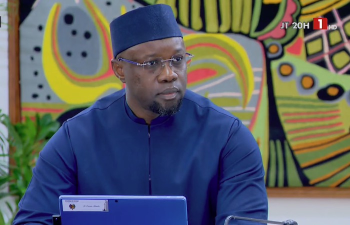 Senegal's markets get 57.5 billion cfa franc boost for major facelift