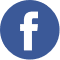 Facebook share logo