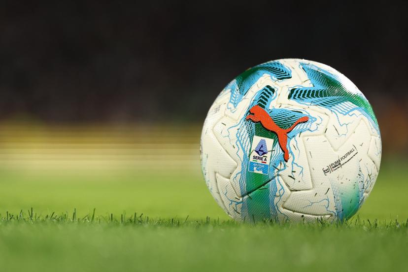 Turin derby kickoff delayed until 21:45