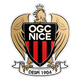 nice logo