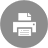 scraped-1779856253456-lwtpnp