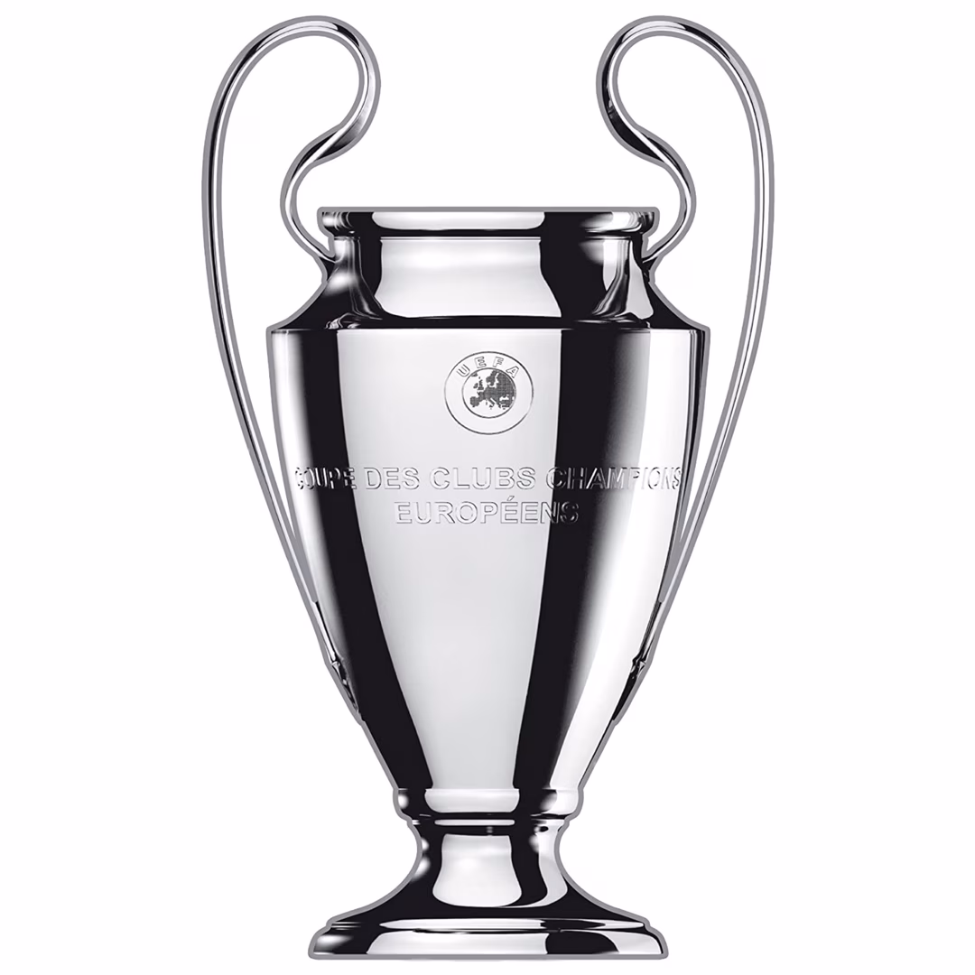 Streaming, television and mobility solutions for following major European football events. © bigbabybonze, Pixabay