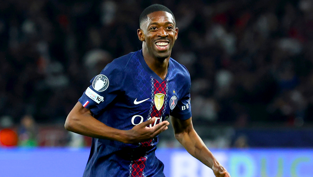 how to watch PSG vs Arsenal champions league final live stream