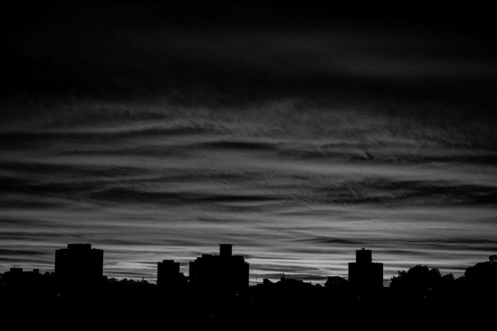 06a45a94-9b21-4c4b-9143-803e9339a24d