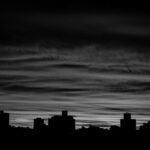 06a45a94-9b21-4c4b-9143-803e9339a24d