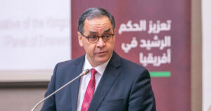 1ee41cde-05b4-4f9c-b7b8-dac840057740