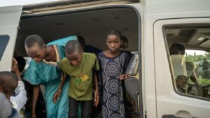 FILES-NIGERIA-KIDNAPPING-CRIME