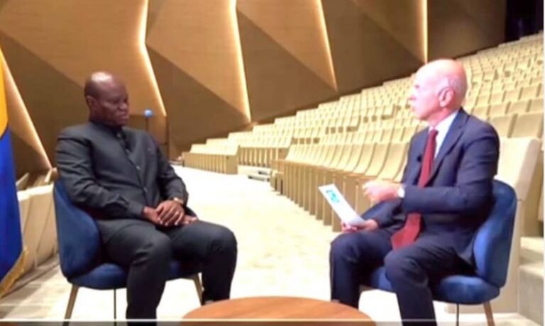 25c6c25d-7b03-45e0-bc83-3adb8bb86453