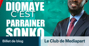 66e40562-a85d-41b1-98b7-1654edec0a99