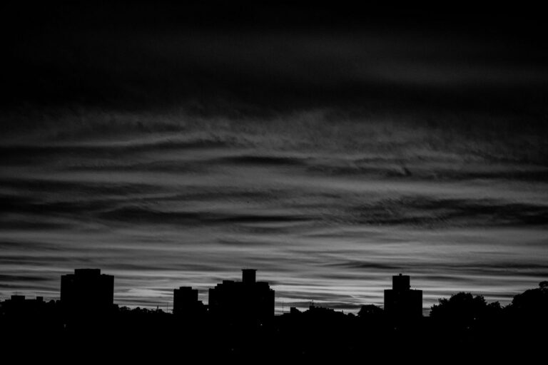 7458c4d6-0734-49d6-802e-1aa935c2e8b0