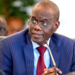 9c66d28a-2ee4-4415-a848-a801a348d92a