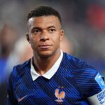 FIFA World Cup 2026 - Group I - France v Iraq
