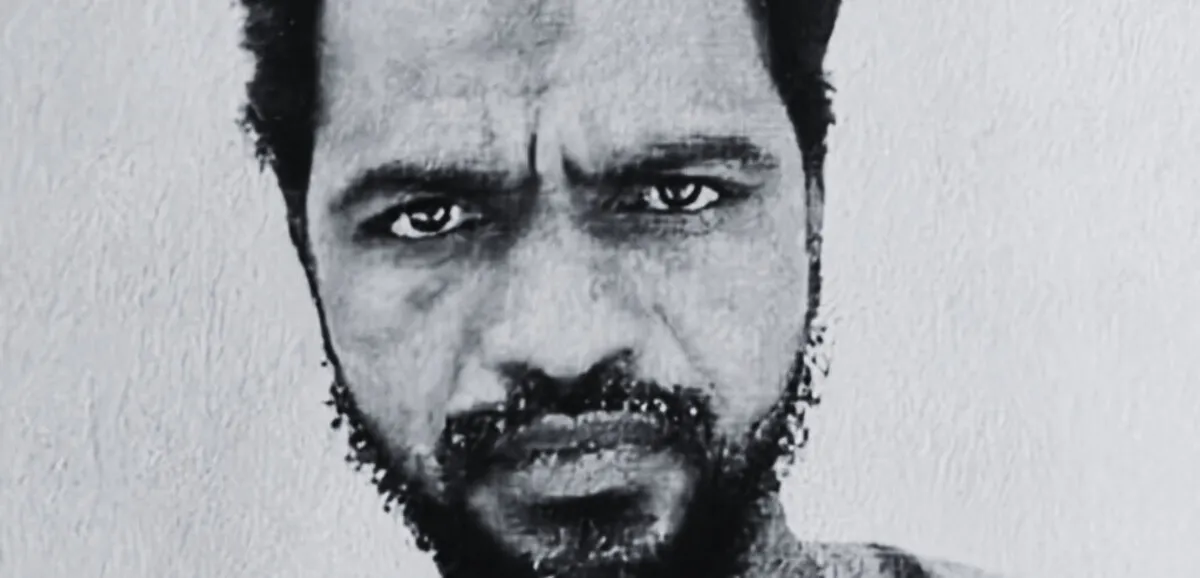 Drone strike in Mali targets senior JNIM commander