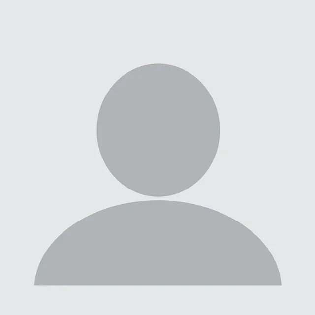 article author avatar