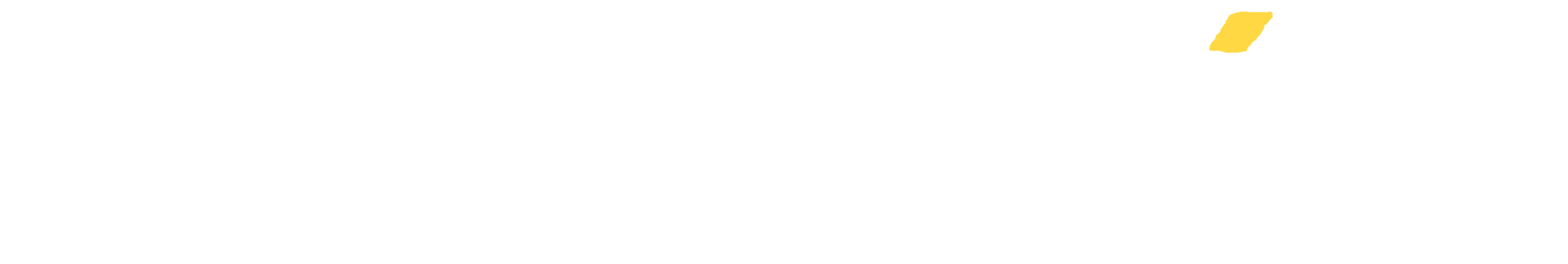 L'Entretien des ÉCO