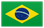 BRE
