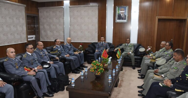 195059e9-100c-45ef-aa67-7ff33f912474