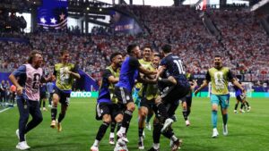 3eac3b0a-daf7-4a56-be2d-e54b37c1aedb