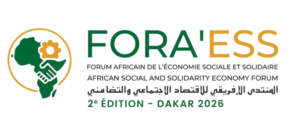 480e037c-f66e-4421-bfe9-db3bc7d7cfbf