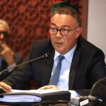 92c387f1-22f6-4959-9d4f-d4a40e168def