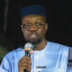b743e4c5-d92b-4f64-b2bd-339d2770efcc