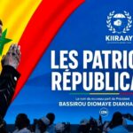e8819946-6d77-4847-bb24-51d016fdf4f3