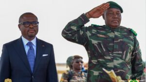 e8fd4cac-bcc1-4791-b985-c1429ca687c4