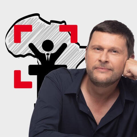 Nicolas Sur, security analyst