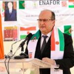 1a3b53bb-fb9b-4cff-a4b9-cdb51ec85e15