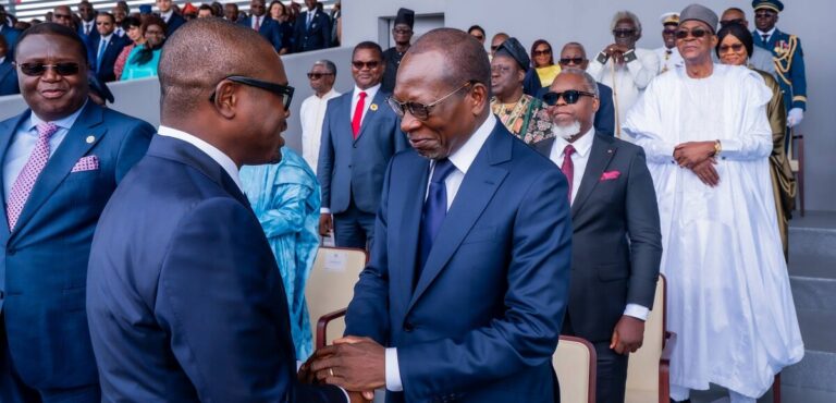 6bbddbff-1f5b-4b9e-89c6-08aaba8ad70c