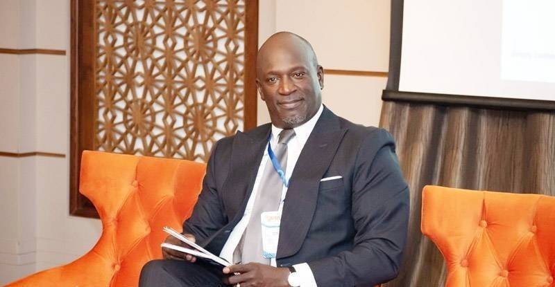 6fdc84fe-1230-474b-bfd1-4d4af51f08f6