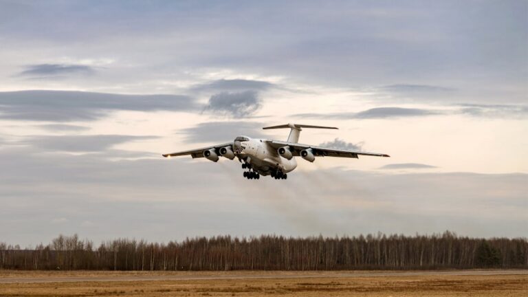 800cbb29-193e-436c-ba35-2989838ccb71