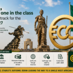 a8af3ced-cd81-445e-aa0a-211ec724913f
