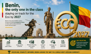a8af3ced-cd81-445e-aa0a-211ec724913f