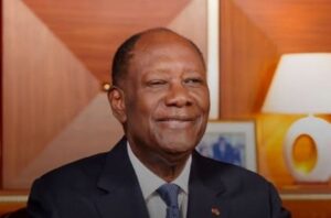 b2be8a9c-5e14-453f-b627-4fe596866b6b