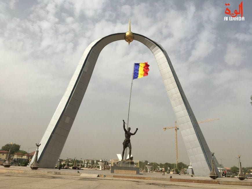 Public mismanagement in Chad: religious rhetoric vs daily suffering