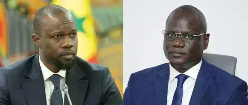 Parliamentary probe into education ministry may target former minister Parliamentary probe into education ministry may target former minister