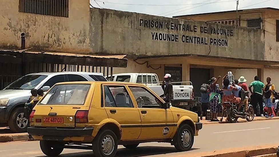 Cameroon: man arrested in Yaoundé after attempting to air forged presidential decrees