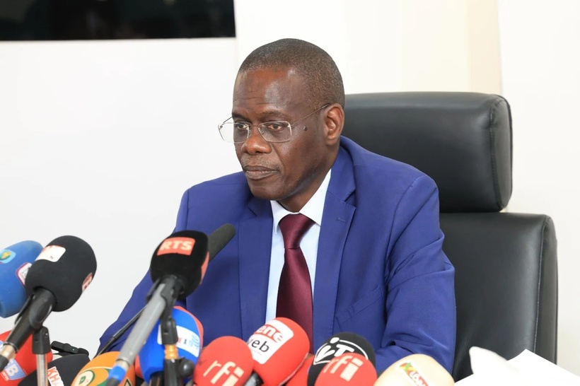 5aa50bf7-7264-47e9-8697-4165dde74fe3