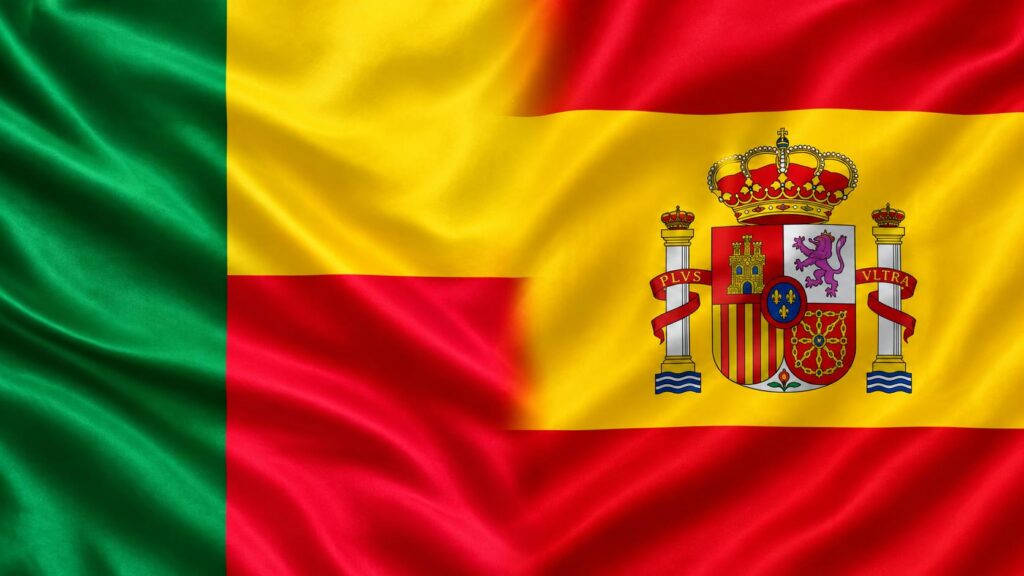 7ce65228-83d0-4b73-84e7-1af9e13dc14c