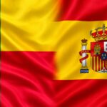 7ce65228-83d0-4b73-84e7-1af9e13dc14c