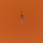 a427b834-f0dd-4b36-99b6-1bfab21d45aa